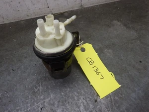 Honda CBF 125 M 09-14 Fuel Pump CB1367 - Picture 1 of 5