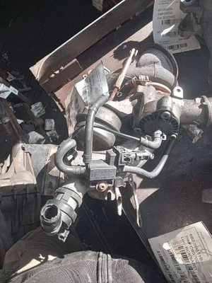 Turbo/Supercharger Fits 12-19 SONIC 381235 Foto 1 de 4