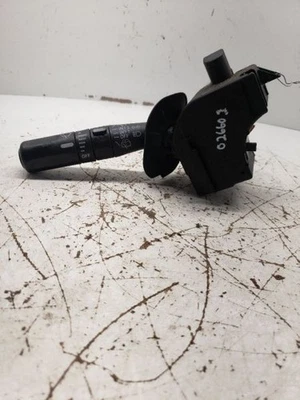 Conjunto de limpiaparabrisas interruptor de columna señal de giro compatible con 03-06 EXPEDITION 1055768 Foto 1 de 4