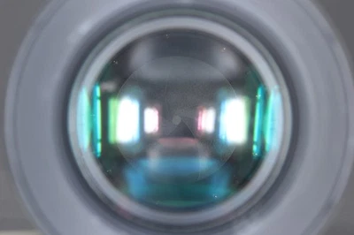 Tested 【Exc+3 w/Caps】 Sigma APO 150mm f/2.8 EX DG HSM Lens for Nikon From JAPAN - Image 1 of 4