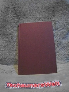 The sociology of Childhood Essential Readings Jenks, Chris: - Bild 1 von 1