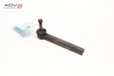 2016 - 2022 LEXUS RX450H RX350 STEERING GEAR RACK RIGHT SIDE TIE ROD LINK OEM - Image 1 of 4