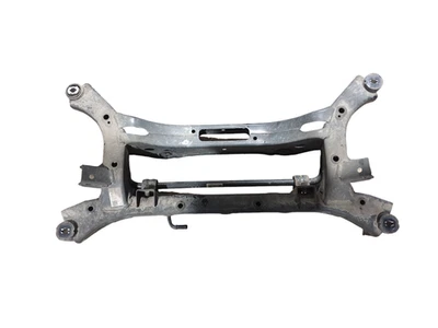 KIA SPORTAGE QL Sous-châssis Arrière 55510D7500 55405D7500 1.60 Diesel 24694345 - Photo 1/4