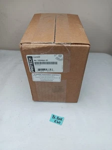 Protech 46-105466-01 Choke - Picture 1 of 3