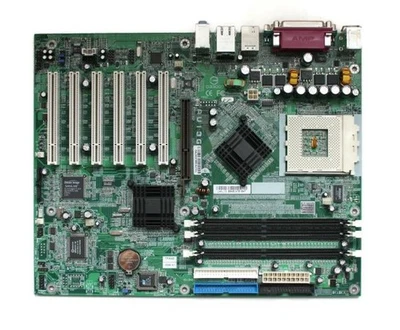 Mb, au13g/au13-l, con audio, lan Foto 1 de 4