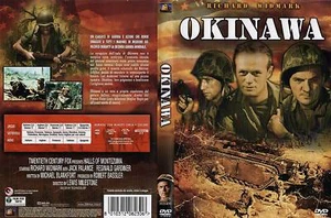 Okinawa - Picture 1 of 1