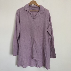 Vestiti da donna Jennifer | Acquisti Online su eBay