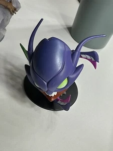 Figura Coleccionable Oficial League of Legends Kha'Zix Voidreave 2014 Riot Games - Imagen 1 de 2