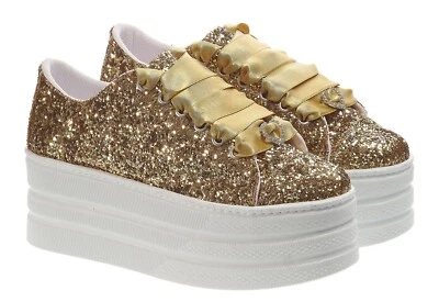 wedding shoes for bride - Image 1 of 4