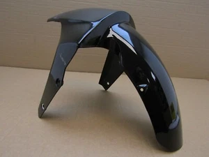 Aprilia RS4 125 2016 13,364 miles front mudguard (14797) - Picture 1 of 10