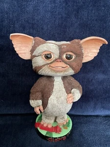 Neca Head Knockers Gremlins - Gizmo Bobblehead 2002 - Picture 1 of 4