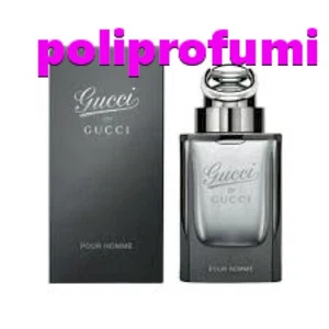 GUCCI by Gucci pour Homme After Shave 50ml - Bild 1 von 1