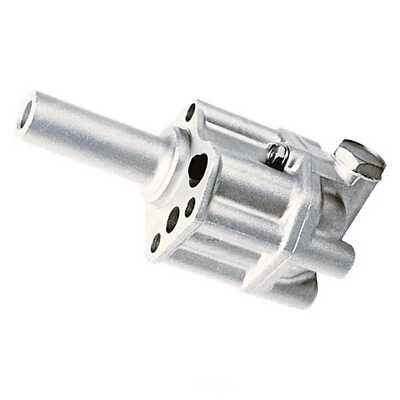 Bomba de aceite de motor Hitachi OUP0015 Foto 1 de 3