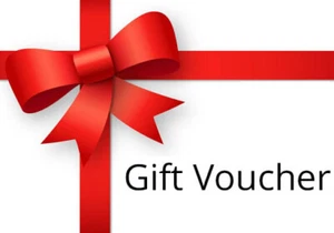 Gift Voucher £5 - Picture 1 of 1