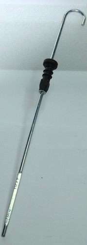 Picture 1 of 4