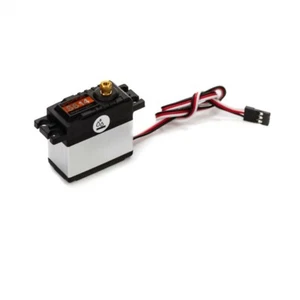 Specktrum S614 Waterproof Metal Gear Surface Servo, 23T - SPMS614 - Picture 1 of 1