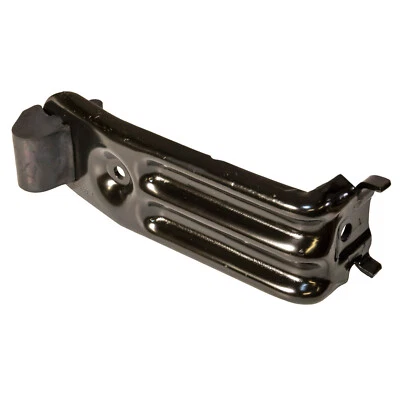 Soporte de placa de montaje de rejilla delantera OEM NUEVO 2006-2014 Ford F150 Mark LT Foto 1 de 4