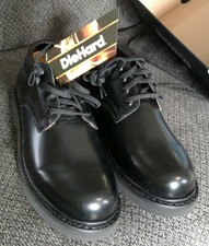 sears zapatos de trabajo diehard