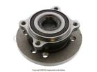 Mini R52 R53 (2002-2007) Front Left Or Right Wheel Hub With Bearing (1) Skf