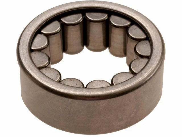 Cojinete de eje trasero AC Delco para Chevy C1500 1988-1999 36YQMZ Foto 1 de 1