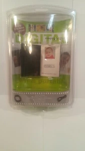 Digital Photo Viewer New & Sealed 55 Color Photo Max - Picture 1 of 2