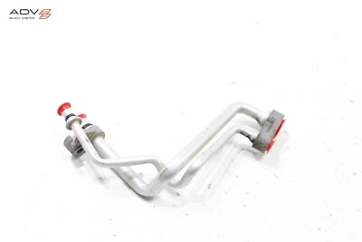 Nissan Murano 2022 aire acondicionado manguera tubo OEM Foto 1 de 3