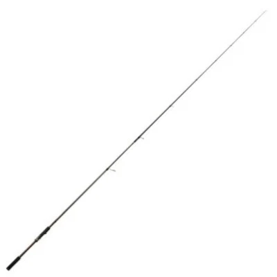 Xesta BLACKSTAR ROCK S83MH Rockfish Spinning rod 2 pieces From Stylish anglers - Image 1 of 3