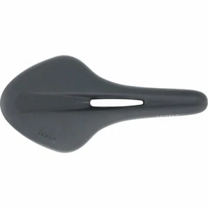 Fizik Rennsattel Arione Open R3 Large black Fahrrad - Bild 1 von 1