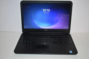 Dell Inspiron 3537 I5 8GB Ram 256 SSD - Foto 1 di 11