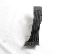 35426772645 PEDALE ACCELERATORE BMW X5 E70 3.0 D 4X4 173KW AUT 5P (2007) RICAMBI - Foto 1 di 6