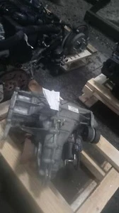 Used Transfer Case Assembly fits: 2016 Ford f150 pickup electronic shift on - Picture 1 of 2