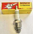Bosch W4A Zündkerze 0241250503 W250T1 Spark Plug bougie d'allumage candela di ac