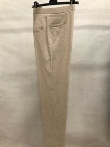 Carla ferroni a pantaloni da donna | Acquisti Online su eBay