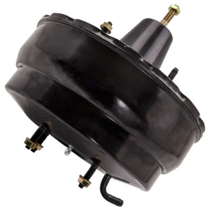 Power Vacuum Brake Booster for Toyota 4Runner 1989-1995 53-2776 4461004030 - Bild 1 von 12
