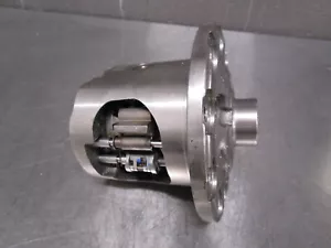 Nuevo diferencial deslizante AC Delco GM OE N.º de parte: 812684736 - Imagen 1 de 5