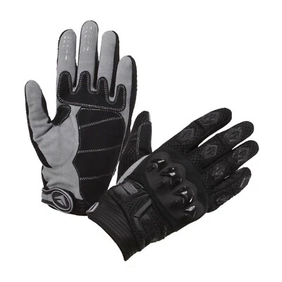 Modeka MX Top Cross-Handschuhe - Bild 1 von 4