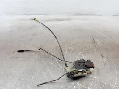 2004 2005 2006 2007 2008 FORD F-150 RIGHT PASSENGER FRONT DOOR LOCK ACTUATOR  - Image 1 of 4