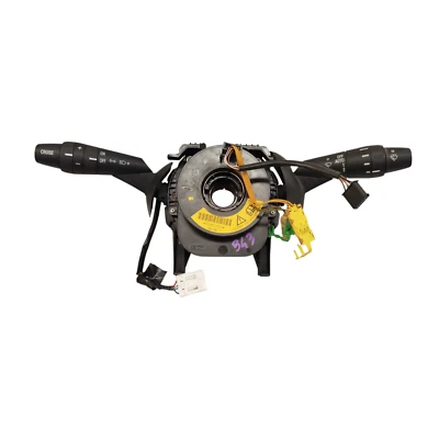 Dévioguide Complet Lancia Thesis 2002-2008 Original 735374518 DEV343 - Photo 1/4