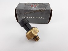 GENUINE 1839416C91  MAP Sensor International/Navistar DT466  DT530 DT570  HT570