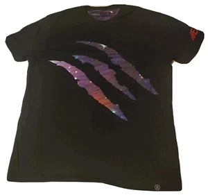 Camisa grande de ropa exterior Hudson - Imagen 1 de 2