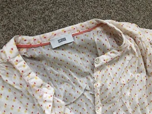 Closed Bluse Gr. S Neu! - Bild 1 von 5