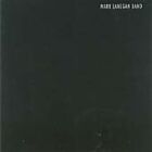 Mark Lanegan : Bubblegum CD (2004) Value Guaranteed from eBay’s biggest seller!