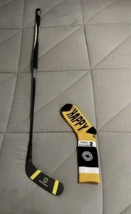 Odyssey Happy Gilmore 2 Hockey Stick Putter - Picture 1 of 2