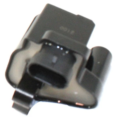 For 1999-2006 SILVERADO/SIERRA Ignition Coil Foto 1 de 4