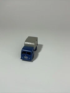 Lesney Matchbox Rueda Regular Nº15 - Imagen 1 de 5
