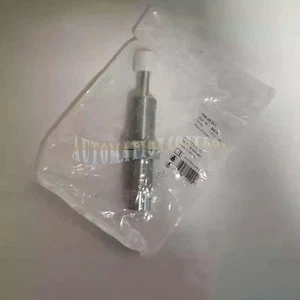 Shock Absorber For FESTO YSR-20-25-C 34574 1PC New - Picture 1 of 2