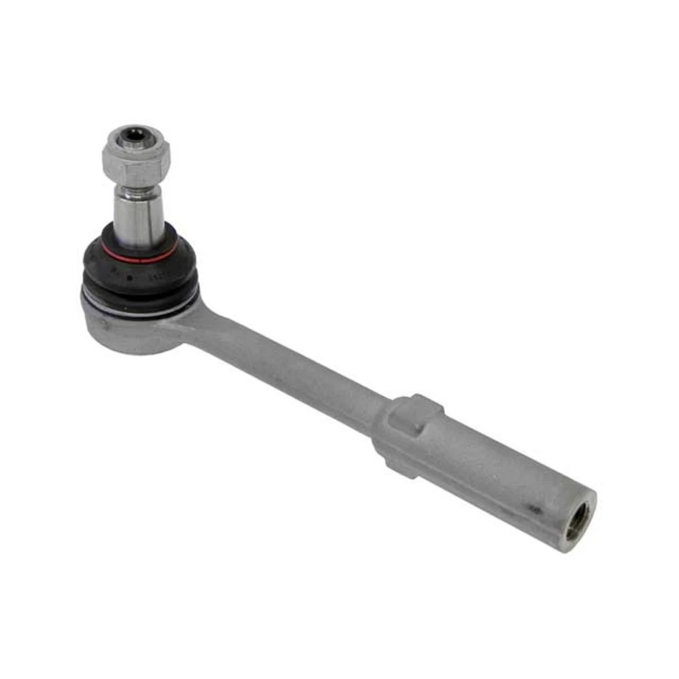 3400501 Lemfoerder Tie Rod End delantero o trasero lado del conductor pasajero para MB CL600 Foto 1 de 1