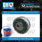 Timing Belt Tensioner Fits Mitsubishi Galant Mk5 Mk6 20 95 To 03 Qh Md352437