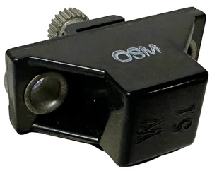 Allen-Bradley W51 Overload Relay Heater Element Class 20 - Picture 1 of 2