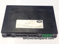 1995-2002 Range Rover Seat Memory Unit (4.0SE & 4.6HSE) Foto 1 de 1